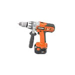 Ridgid R82015 (After G0343) Parts
